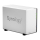 Synology DS220j - 550752 - zdjęcie 6